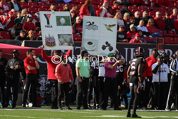 ULM @ Arkansas State 11-23-24_JWM_0737