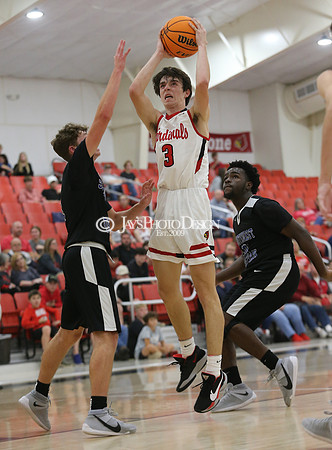 Southwest Christian Academy @ Harmony Grove 11-8-21_JWM_0370