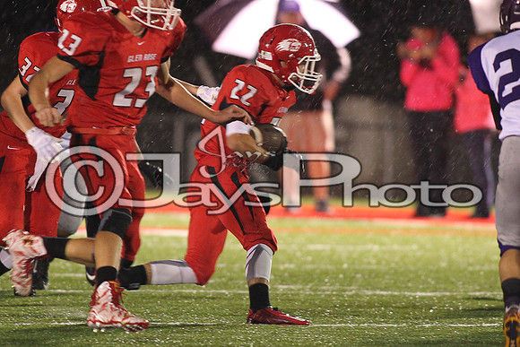 Centerpoint @ Glen Rose (Homecoming) 10-23-2015 (©Justin Manning) JWM_0346