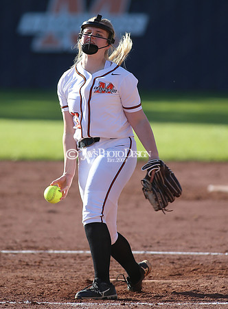 Bauxite @ Malvern 4-1-22_Manning_0298