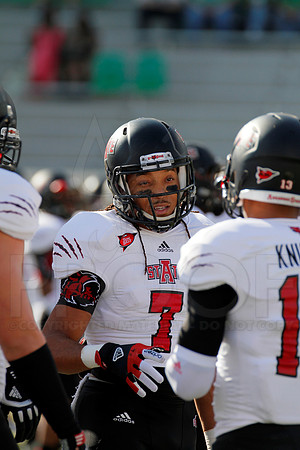 ASU @ North Texas 11-3-12 (Justin Manning)0072