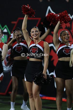 UCA @ Arkansas State 8-31-24_JWM_1100