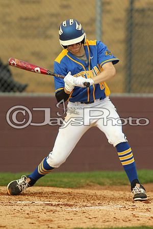 Sheridan vs. LR Central (Benton Invitational) 2-27-17_JWM00330