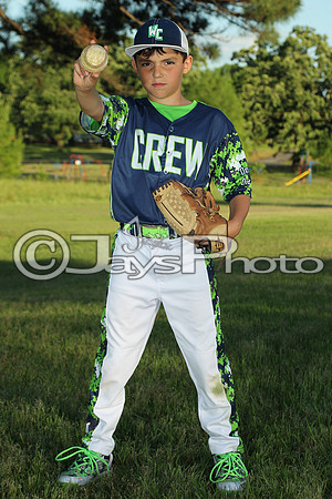 Wrecking Crew (Baseball)_JWM_0133