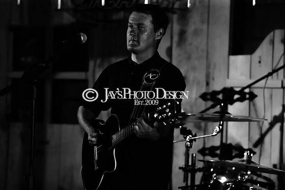 Aaron Owens (Boogies) 8-21-21_JWM_0294