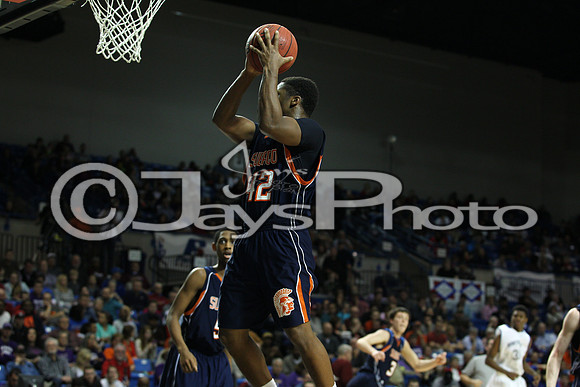 Monticello vs Subiaco 4A Boys State Finals 3-13-2015 (©Justin Manning) JWM_192