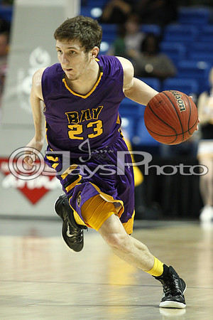 Bay vs. Emerson 1A State Basketball Finals 3-12-2015 (©Justin Manning) JWM_392