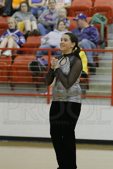 Fountain Lake @ Glen Rose 1-29-13 (Justin Manning)0167