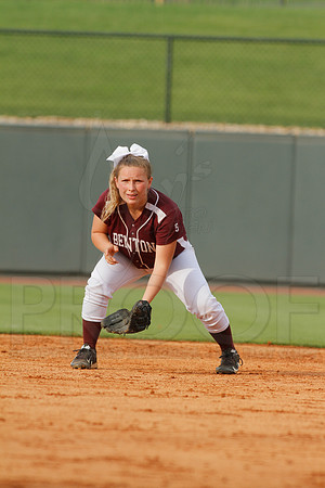 6A State Softball Finals Sheridan vs. Benton 5-23-2014 (© Justin Manning) JWM_0246