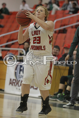 Episcopal @ Harmony Grove Girls 1-5-2016 (©Justin Manning) JWM_0144