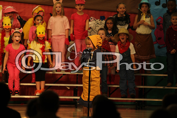 Sheridan Elementray Play_3-7-17_JWM_00064