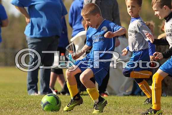 Sheridan Youth Soccer 4-1-17_JWM_00169