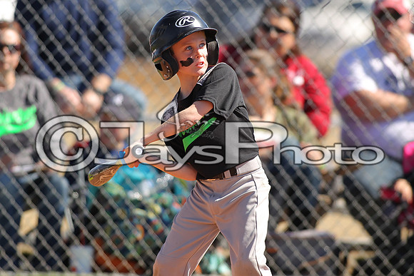 Benton Panthers vs. White Hall Dominators 2-27-16 JWM_0446