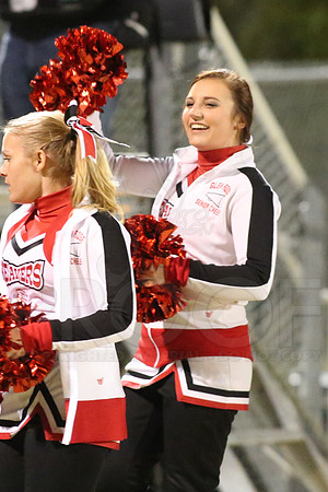 vGlen Rose @ Episcopal 11-7-2014 (©Justin Manning) JWM_048