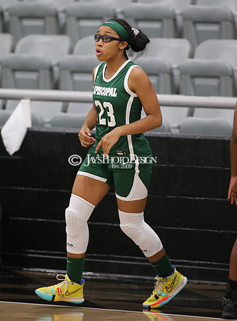 Episcopal @ Bauxite Junior Girls 11-9-21_JWM_0011