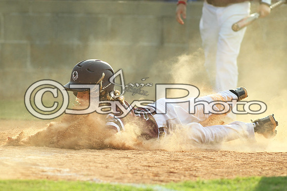 Benton vs. Clark County 6-24-16_JWM_0143