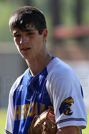 Sheridan @ Malvern 4-15-13 (© Justin Manning) JWM0224