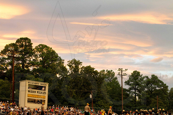 Fordyce @ Rison 8-31-12 (Justin Manning)035
