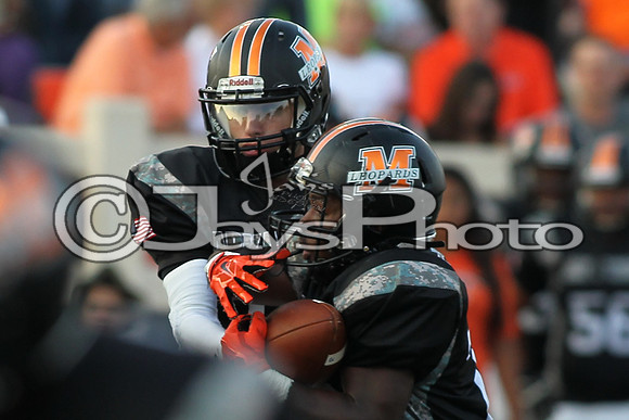 Glen Rose @ Malvern 9-4-2015 (©Justin Manning) JWM_0120