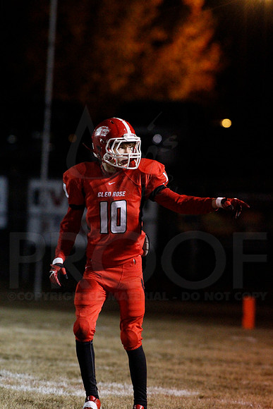 Lavaca @ Glen Rose 11-22-13 (©Justin Manning) JWM_0024