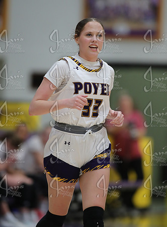 Fordyce @ Poyen Sr. Girls 2-3-25_JWM_0456