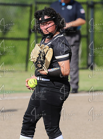 Robinson vs. Malvern 4A-3 Regional 5-8-25_JWM_0144