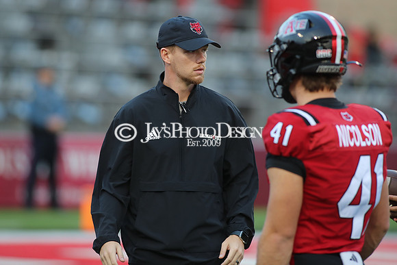 Troy @ Arkansas State 10-26-24_JWM_0282