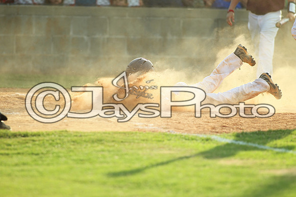 Benton vs. Clark County 6-24-16_JWM_0144