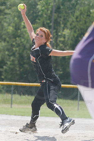 Magnet Cove vs. St. Joesph 5-7-12 Regional Championship Game (Justin Manning)073