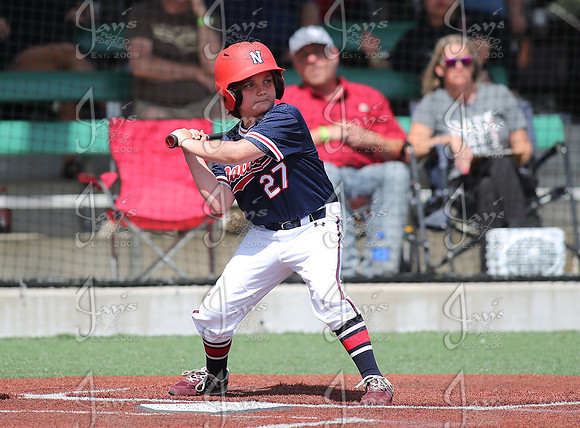 Hot Springs Nationals vs. Texarkana Sticks 9U 3-30-25_JWM_0441