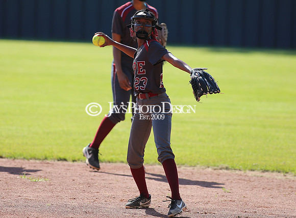 Hope @ Malvern (Senior Night) 4-29-22_JWM_048