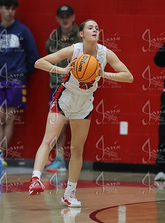 Mayflower @ Glen Rose Sr. Girls 1-7-25_JWM_0445