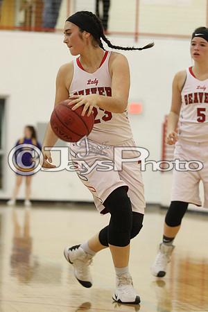 Glen Rose vs. Mayflower Girls 2-16-17 (5AAA District Tournament)_JWM00437