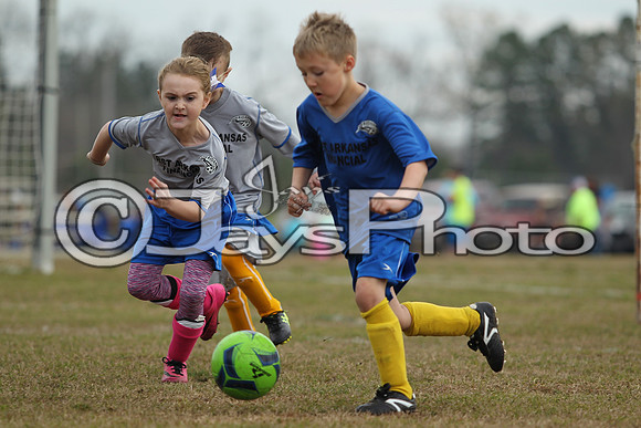 Sheridan youth soccer 3-18-17_JWM00020