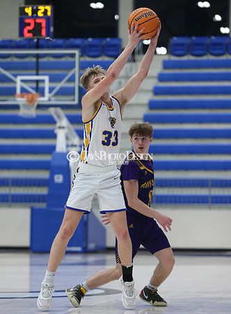 Sheridan vs. Mayflower Boys (Sheridan Holiday Classic) 12-30-21_JWM_0045