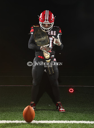 Glen Rose football preview shoot 8-12-25_JWM_0235