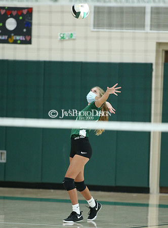Baptist Prep @ Episcopal JV volleyball 9-15-20_JWM_0199