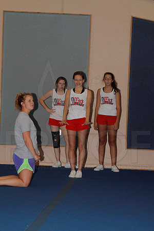 Angela's Cheer and Tumble 7-10-12 (Justin Manning)219