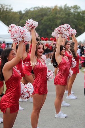 Troy @ Arkansas State 10-26-24_JWM_0030