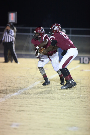 Hooten's AR Football 11-14-2014 (©Justin Manning) JWM_0076