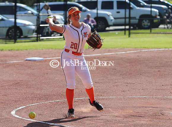 Hope @ Malvern (Senior Night) 4-29-22_JWM_159