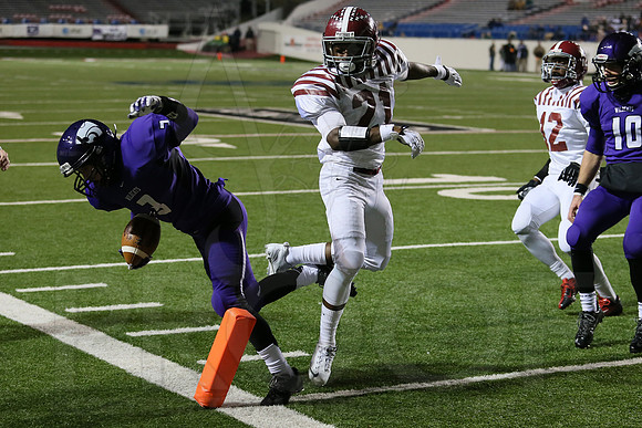 El Dorado vs. Pine Bluff 12-14-13 (©Justin Manning) (©Justin Manning) JWM_0302