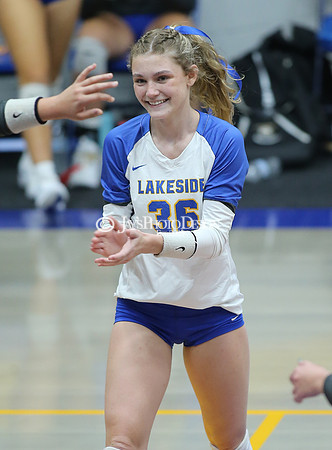 Benton @ Lakeside 9-20-22_JWM_JWM_0626