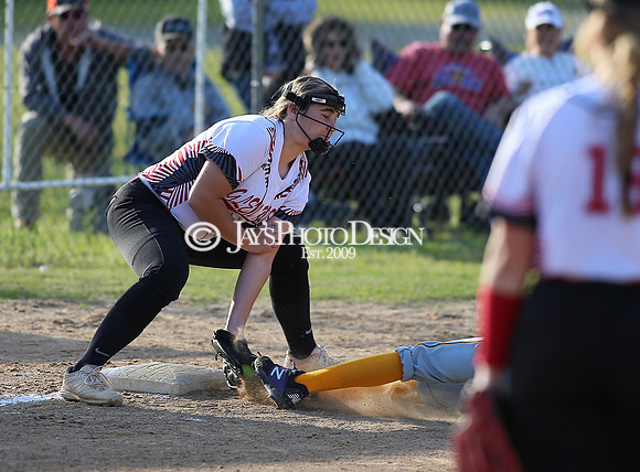 Ashdown @ Glen Rose 4-19-22_Manning_0322