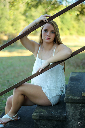 Mckayla Cline 10-29-16 _JWM_0276