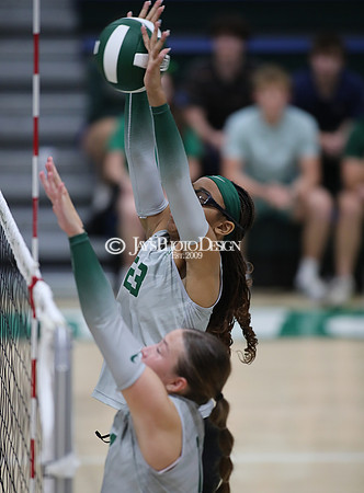 Harding Academy @ Episcopal 8-25-25_JWM_0522