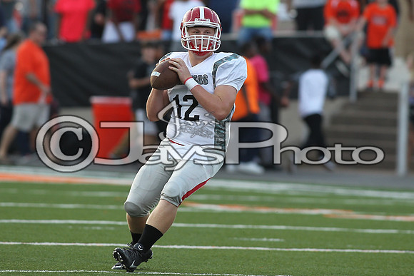 Glen Rose @ Malvern 9-4-2015 (©Justin Manning) JWM_0106