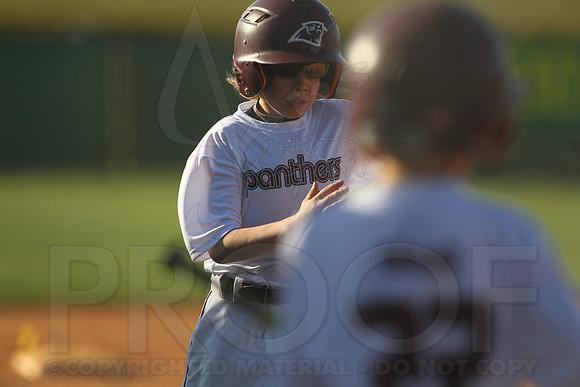 Benton Panthers vs. Arkansas Travelers 7's_JWM_0435
