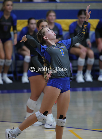 Benton @ Lakeside 9-17-24_JWM_0179