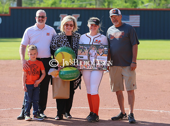 Hope @ Malvern (Senior Night) 4-29-22_JWM_261